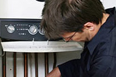 boiler repair Wesham