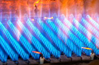 Wesham gas fired boilers